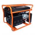  (220 )  Vitals JBS 5.0be